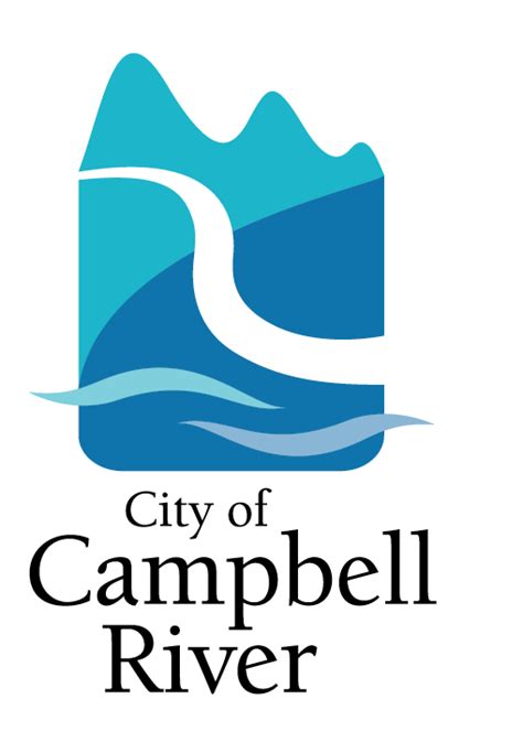 city of campbell planning department|city of campbell building department.